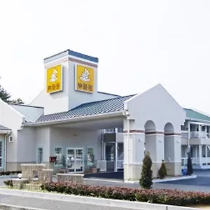 ﾌｧﾐﾘｰﾛｯｼﾞ旅籠屋・松山店 松山市