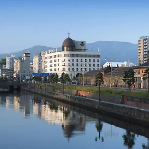 Ryokan Nord ****